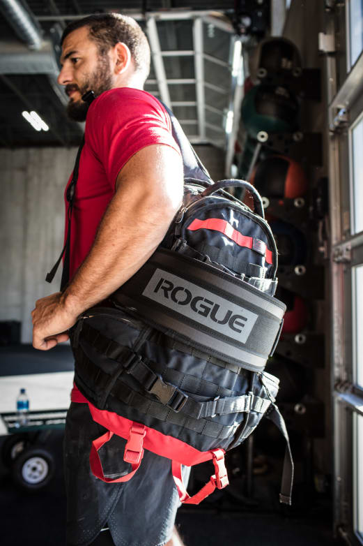 ROGUE USA ナイロン ウェイトリフティングベルトPink XLサイズ ROGUE USA ナイロン ウェイトリフティングベルトPink XLサイズ